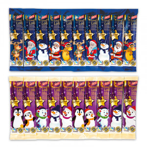 /ext/img/product/angebote/24_10_14/900_schoko-lolli-weihnachts-schneemann_wo_1.jpg