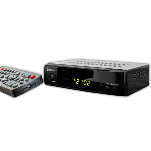 /ext/img/product/angebote/24_10_16/400_full-hd-dvb-s2-receiver_wo_1.jpg