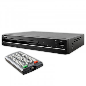 /ext/img/product/angebote/24_10_16/400_full-hd-dvd-player_wo_1.jpg