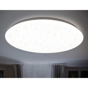 /ext/img/product/angebote/24_10_16/400_led-deckenleuchte_wo_1.jpg