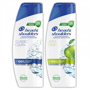 /ext/img/product/angebote/24_10_21/1100_shampoo_wo_1.jpg