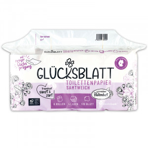 /ext/img/product/angebote/24_10_21/1100_toilettenpapier_wo_1.jpg