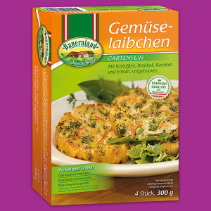 /ext/img/product/angebote/24_10_21/600_laibchen_1.jpg