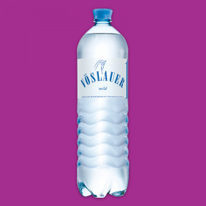 /ext/img/product/angebote/24_10_21/600_mineralwasser_1.jpg