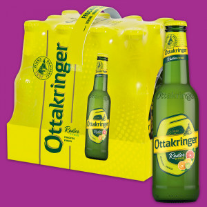 /ext/img/product/angebote/24_10_21/600_radler_1.jpg