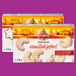 /ext/img/product/angebote/24_10_21/600_weihnachtsgebaeck_1.jpg