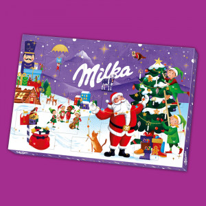 /ext/img/product/angebote/24_10_21/700_adventskalender-milka_wo_1.jpg