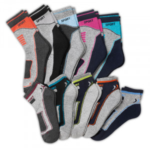 /ext/img/product/angebote/24_10_23/300_sport-socken_wo_1.jpg