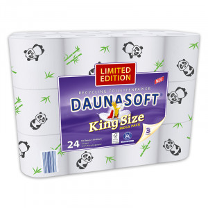 /ext/img/product/angebote/24_10_25/100_toilettenpapier_1.jpg