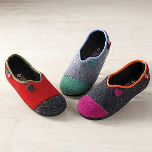 /ext/img/product/angebote/24_10_28/100_hausballerinas_1.jpg