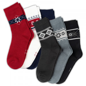 /ext/img/product/angebote/24_10_28/100_huetten-socken_wo_1.jpg