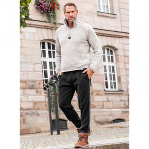 /ext/img/product/angebote/24_10_28/100_jogg-fleece-hose_1.jpg