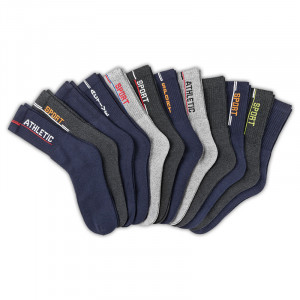 /ext/img/product/angebote/24_10_28/100_sport-freizeit-socken_1.jpg