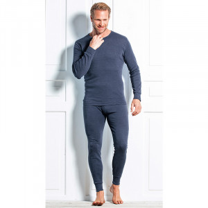 /ext/img/product/angebote/24_10_28/100_thermo-shirt-thermo-unterhose_1.jpg