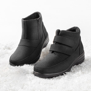 /ext/img/product/angebote/24_10_28/100_thermo-stiefeletten_1.jpg