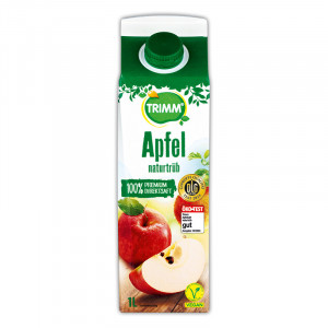 /ext/img/product/angebote/24_10_28/1200_apfel-direktsaft_wo_1.jpg