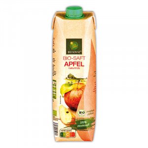 /ext/img/product/angebote/24_10_28/1200_bio-apfel-direktsaft_wo_1.jpg