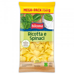 /ext/img/product/angebote/24_10_28/1200_tortelloni-gnocchi_1.jpg