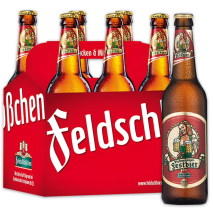 Pichmännel Festbier