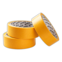 Profi-Washi-Klebeband Fineline 3er-Set