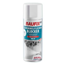 Schimmelfleckenblocker 400 ml