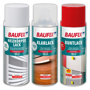 /ext/img/product/angebote/24_10_28/200_spruehlack_1.jpg