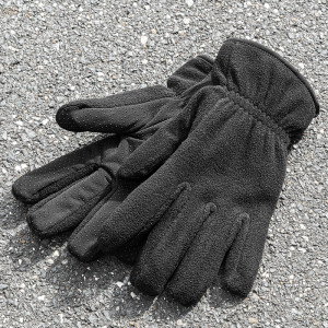 /ext/img/product/angebote/24_10_28/300_winter-arbeitshandschuhe_1.jpg