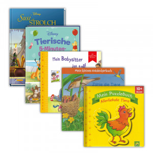 /ext/img/product/angebote/24_10_28/400_kinderbuch_1.jpg