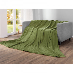 /ext/img/product/angebote/24_10_28/400_xxl-flauschdecke_1.jpg