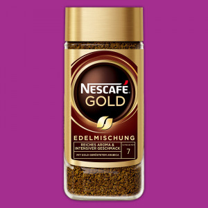 /ext/img/product/angebote/24_10_28/500_nescafe-gold_1.jpg