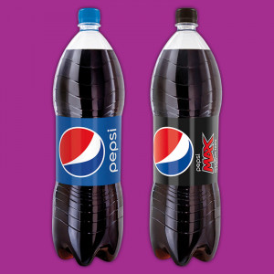 /ext/img/product/angebote/24_10_28/500_pepsi_1.jpg