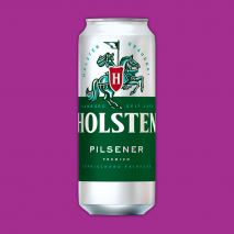 Pilsener