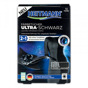 /ext/img/product/angebote/24_10_28/700_faerbetuecher-ultra-schwarz-waesche-weiss-tuecher_wo_1.jpg