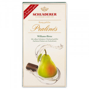 /ext/img/product/angebote/24_10_28/800_feine-pralines_1.jpg