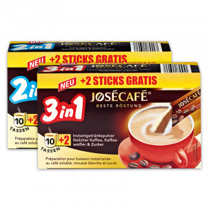 /ext/img/product/angebote/24_10_28/800_kaffeesticks_1.jpg