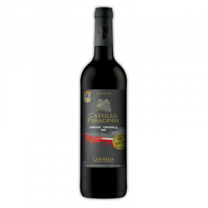 /ext/img/product/angebote/24_10_28/900_2022_tempranillo-garnacha-cariena_wo_1.jpg