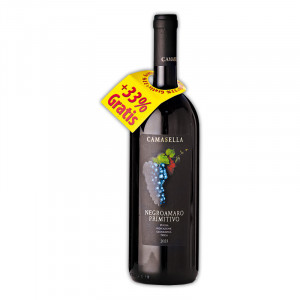 /ext/img/product/angebote/24_10_28/900_2023_negroamaro-primitivo-puglia_wo_1.jpg