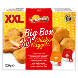 /ext/img/product/angebote/24_10_28/900_chicken-nuggets_wo_1.jpg