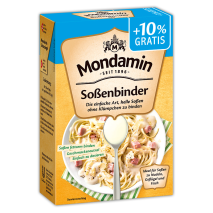 Soßenbinder