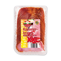 Kasselerbraten XXL