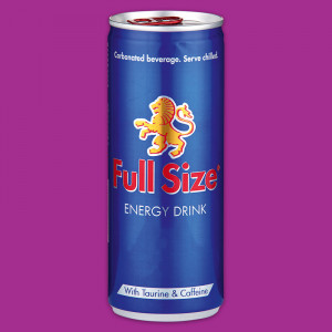 /ext/img/product/angebote/24_11_04/500_energy-drink_1.jpg