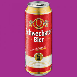 /ext/img/product/angebote/24_11_04/500_lager-bier_1.jpg