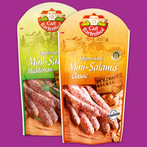 /ext/img/product/angebote/24_11_04/500_mini-salamis_1.jpg