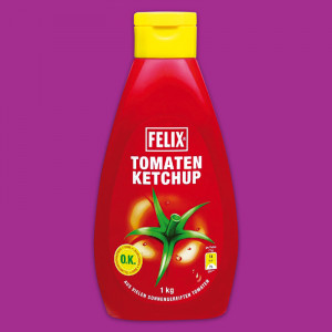 /ext/img/product/angebote/24_11_04/500_tomaten-ketchup_1.jpg