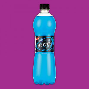 /ext/img/product/angebote/24_11_04/600_isotonic_wo_1.jpg