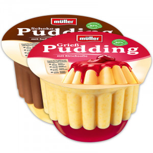 /ext/img/product/angebote/24_11_06/200_pudding-sosse_wo_1.jpg