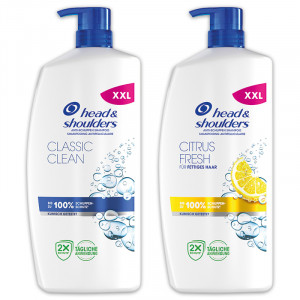 /ext/img/product/angebote/24_11_06/200_shampoo_wo_1.jpg