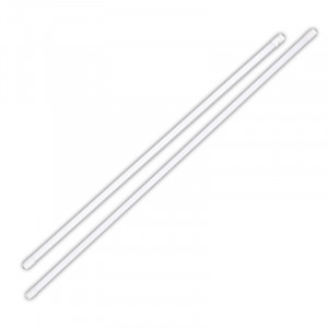 /ext/img/product/angebote/24_11_06/400_bruchsichere-polycarbonat-led-roehre_wo_1.jpg