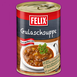 /ext/img/product/angebote/24_11_11/400_gulaschsuppe_1.jpg