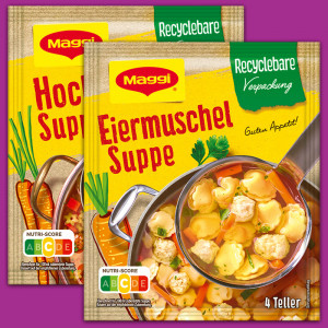 /ext/img/product/angebote/24_11_11/400_guten-appetit-suppen_1.jpg